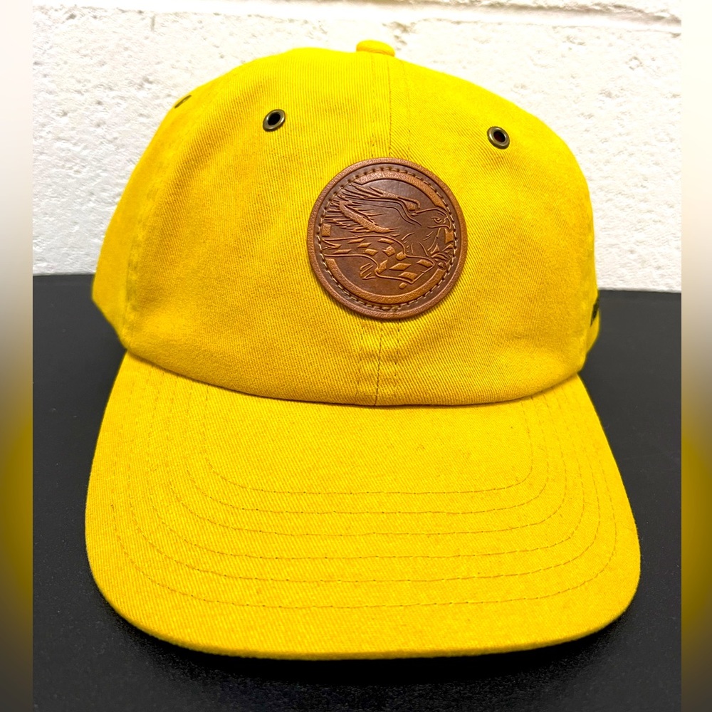 Fasthouse 🧢 Hat
